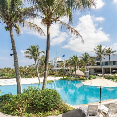 高田鴻平が撮影した「物件撮影、ホテル撮影」の写真