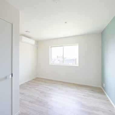 株式会社VISTA / VISTA Photographyが撮影した「建築撮影」の写真