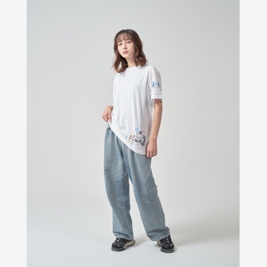 Urabe Masaakiが撮影した「人物」の写真