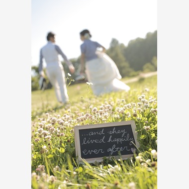 Photo taken by Ishikuri Photo Studio - summer location photo