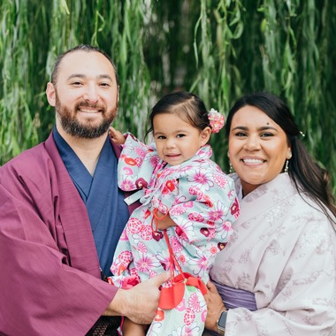 Itsumi Okayasu Photographyが撮影した「Kyoto Trip」の写真