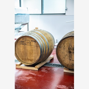 NAGASHIMA Photographyが撮影した「金沢」の写真