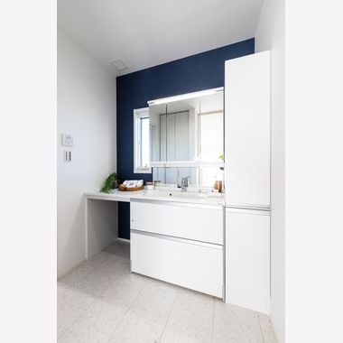 GRAPHICAが撮影した「住宅」の写真