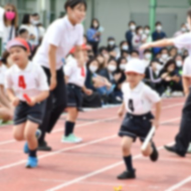 有限会社フリーディメンション　田中勝巳が撮影した「学校写真」の写真