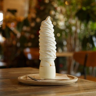 中西　諒が撮影した「料理写真」の写真