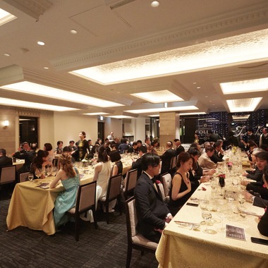 bluevalleyが撮影した「イベント」の写真