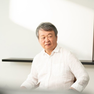 Tai Ikutaが撮影した「ビジネス　ウェブサイト用」の写真