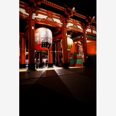 小林　幸之助が撮影した「これまでの実績」の写真