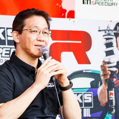 田口　裕貴が撮影した「HKS 十勝夏祭り2023」の写真