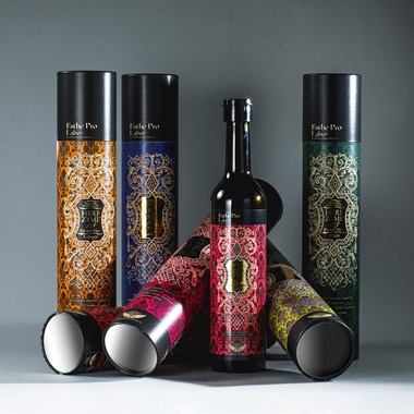 uno e creative act.が撮影した「札幌の隠れ家的美容エステサロン」の写真