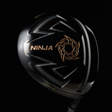 有限会社　澤田スタジオが撮影した「ゴルフクラブ」の写真