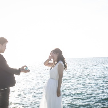 Seinyoが撮影した「」の写真