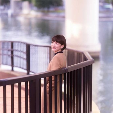 Tak Ogawa photographerが撮影した「ポートレート」の写真