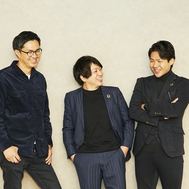 moto.uが撮影した「ビジネス」の写真