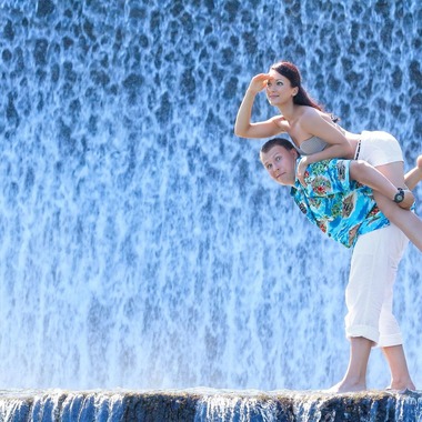 Dstudio Photography Baliが撮影した「バリ」の写真