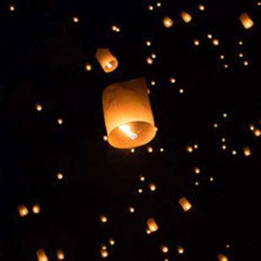 MAKOTO TOCHIKUBOが撮影した「ビジネスサンプル写真」の写真