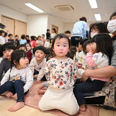 写真屋ごんちゃんが撮影した「学校、イベント等」の写真