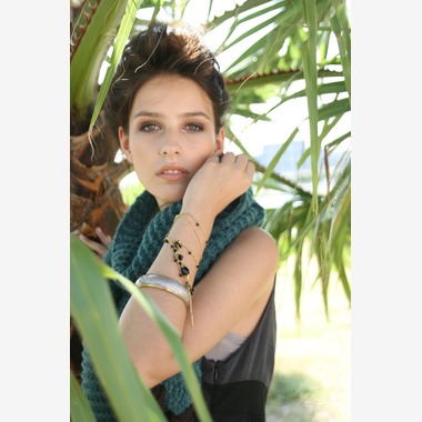 Tsuyoshi Ikegami PHOTOGRAPHYが撮影した「ポートレート」の写真