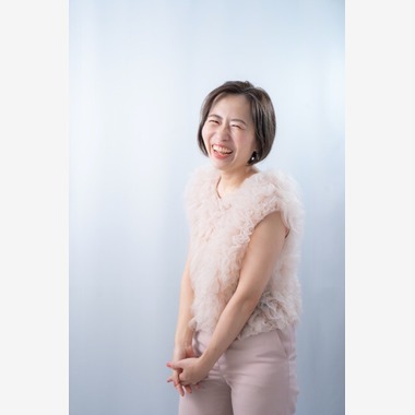 Photography_KanaUが撮影した「SNS起業家の投稿用素材写真（都内某スタジオ）」の写真