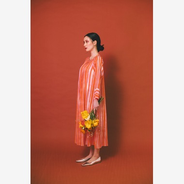 朝山　啓司が撮影した「写真」の写真