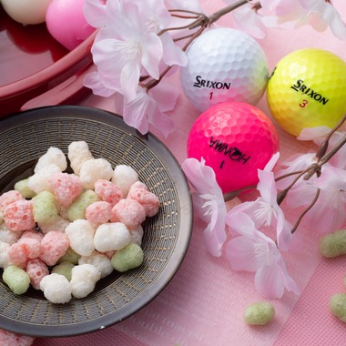 写真屋ごんちゃんが撮影した「ひな祭り」の写真