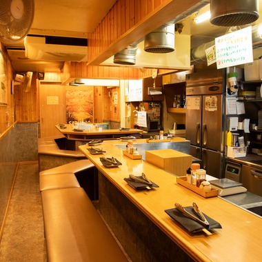 NOJYO高木俊幸写真事務所が撮影した「食べログ案件_02」の写真