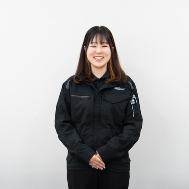 株式会社VISTA / VISTA Photographyが撮影した「宣材写真」の写真