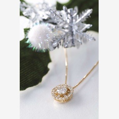 officePW 平山舜二が撮影した「アクセサリー」の写真