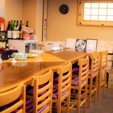 ならもとかずやが撮影した「小料理屋HP用写真・料理メニュー撮影」の写真