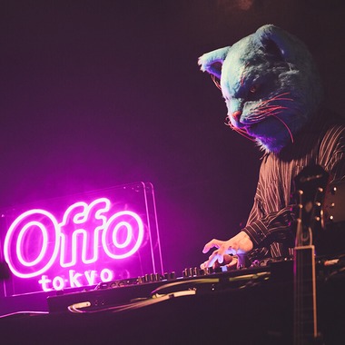 Ryo Manabeが撮影した「Live撮影」の写真