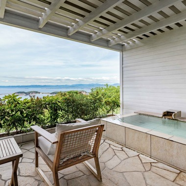 高田鴻平が撮影した「物件撮影、ホテル撮影」の写真