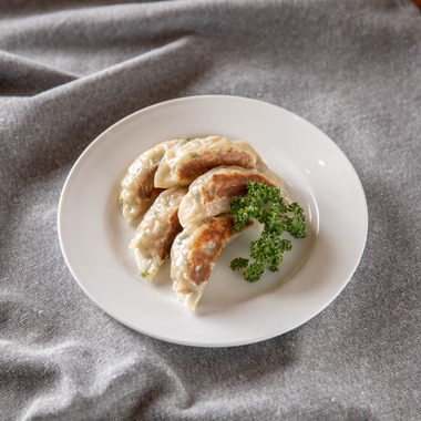 北林事務所が撮影した「中華料理」の写真