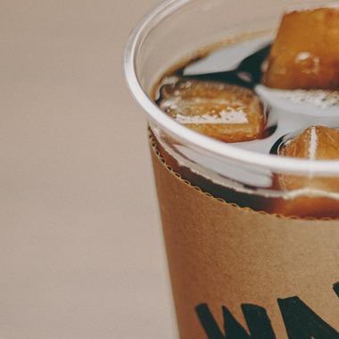 ケイムラナカが撮影した「コーヒーショップ」の写真