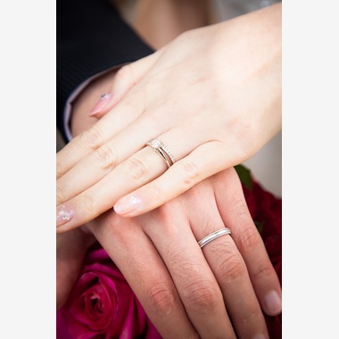 フォトグラフィカが撮影した「フォトギャラリー」の写真