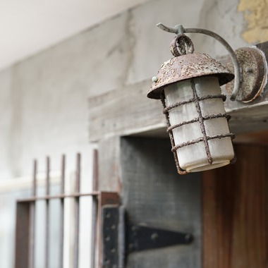 出張撮影のメモリーズが撮影した「カフェコッソリ様 宣材撮影」の写真