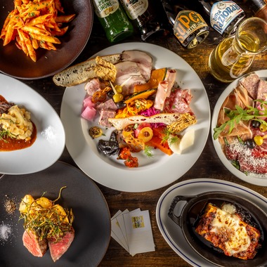 富岡敦が撮影した「宅配メニュー撮影」の写真