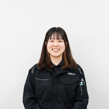 株式会社VISTA / VISTA Photographyが撮影した「宣材写真」の写真