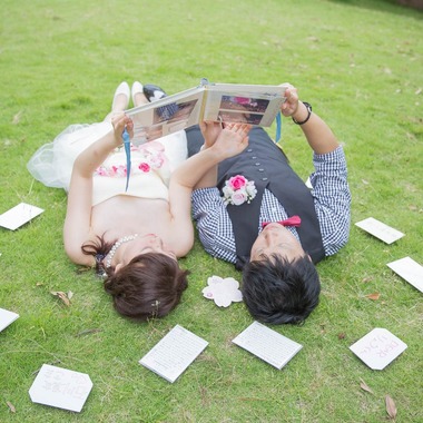 Photo taken by Mio - sagamiharakouen