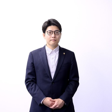 オフィス 芦野が撮影した「弁護士事務所案件」の写真