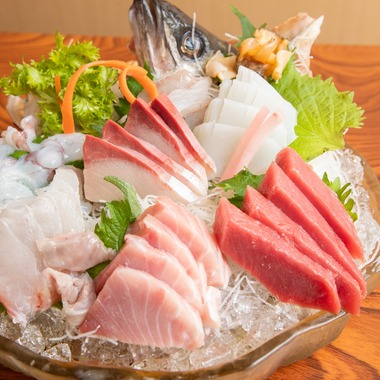 NOJYO高木俊幸写真事務所が撮影した「食べログ案件_12」の写真