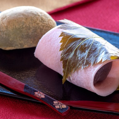 Yoppegraphy Photographic Serviceが撮影した「料理」の写真