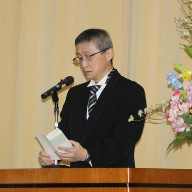 ＮＫ フォトエージェンシーが撮影した「人物写真③(学校関係)」の写真