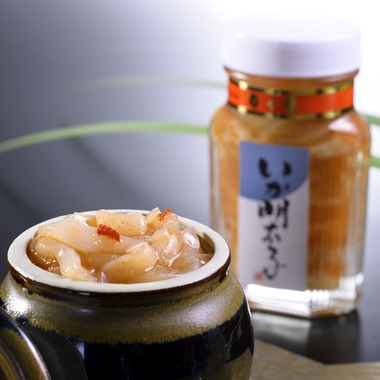 翔写真事務所が撮影した「主に福岡県北九州市」の写真