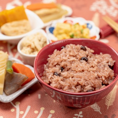 中谷新が撮影した「お菓子写真」の写真