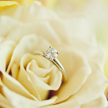 Photo taken by Rina Smile Photography - Victoria Barracks, Melbourne