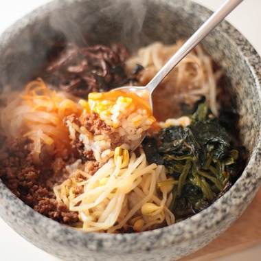 株式会社SUNZが撮影した「料理1」の写真