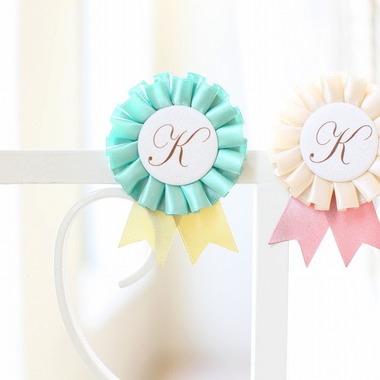 Photo taken by ecoo - Studio shooting