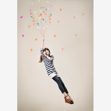 スタジオ11が撮影した「様々な料理写真」の写真