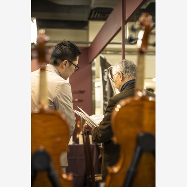 松尾　淳一郎が撮影した「イベント」の写真