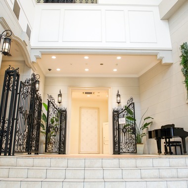 なかがわさとみが撮影した「ビジネス交流会の写真撮影」の写真